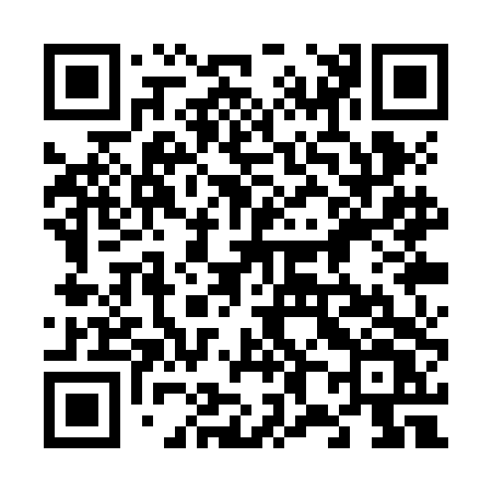 QR code for 681ZDV