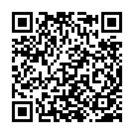 QR code for 681ZHQ