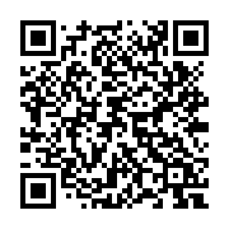 QR code for 681ZRV