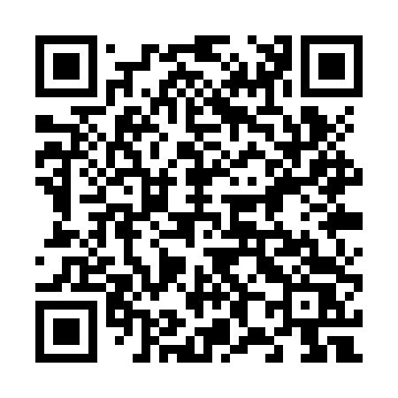 QR code for 681ZTS