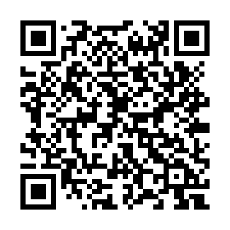 QR code for 681ZXD