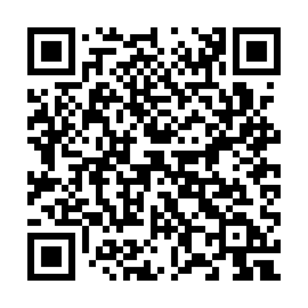 QR code for 682AQD