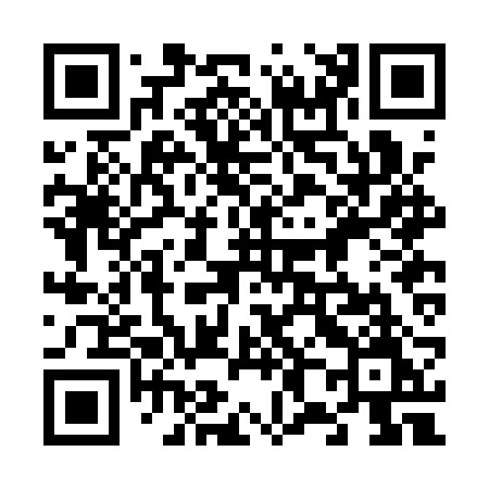 QR code for 682ARM