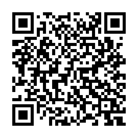 QR code for 682ATQ