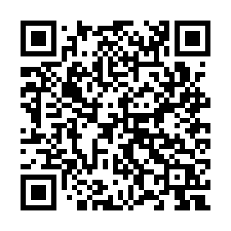 QR code for 682AVP