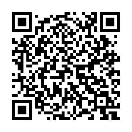QR code for 682BAL