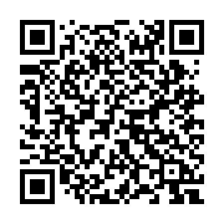 QR code for 682BEB