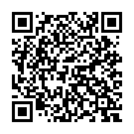 QR code for 682BJG