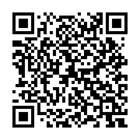 QR code for 682BXL