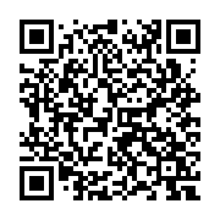 QR code for 682CVW