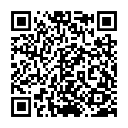 QR code for 682CVZ