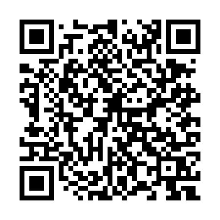 QR code for 682DOS