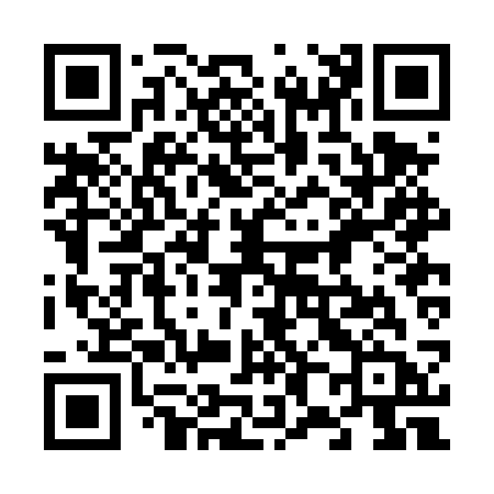 QR code for 682DSB