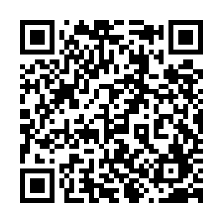 QR code for 682EAF