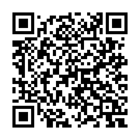 QR code for 682EBT