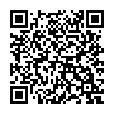 QR code for 682ESO
