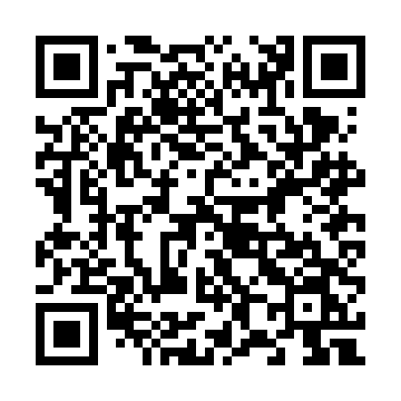 QR code for 682FDN