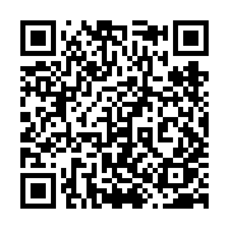 QR code for 682FHP