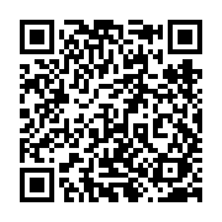 QR code for 682FIK