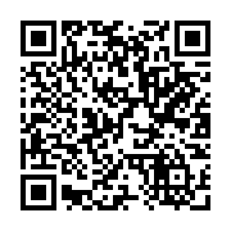 QR code for 682FNU