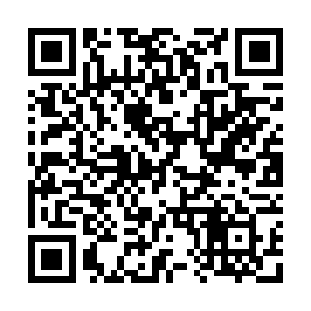 QR code for 682FVY