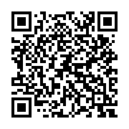 QR code for 682FYJ
