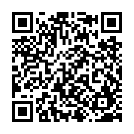 QR code for 682GAF