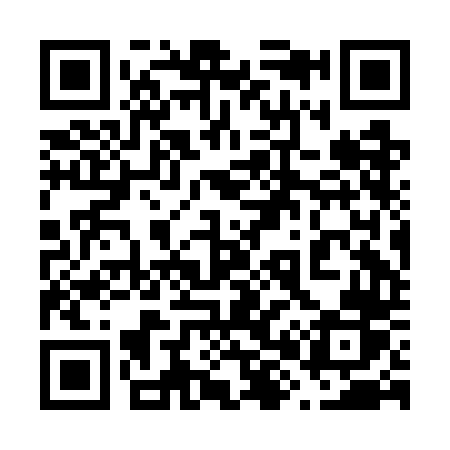 QR code for 682GDR