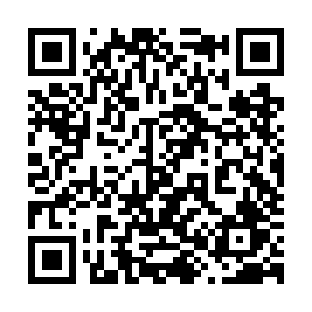 QR code for 682GJV