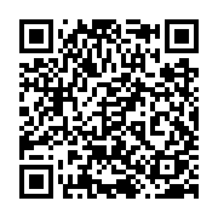 QR code for 682GYQ