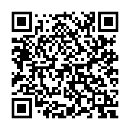 QR code for 682HCH