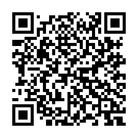 QR code for 682HDA