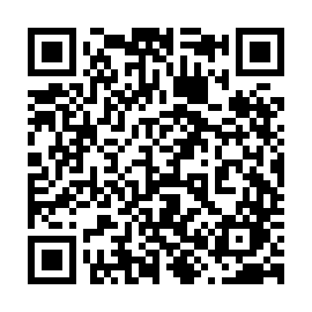 QR code for 682HDO