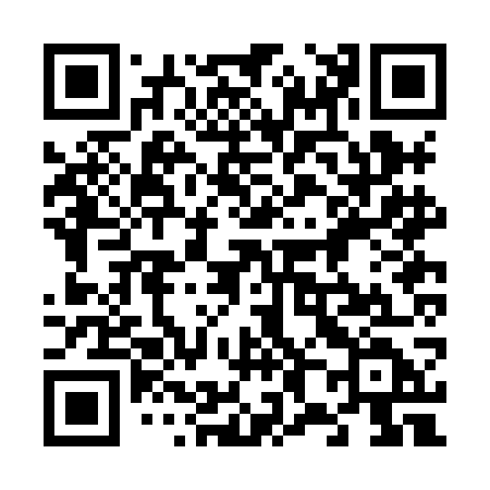 QR code for 682HGD