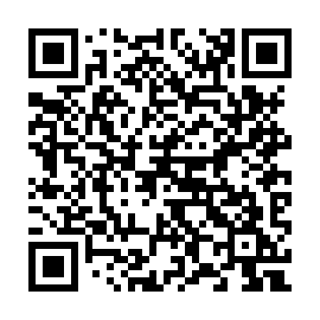QR code for 682HYG