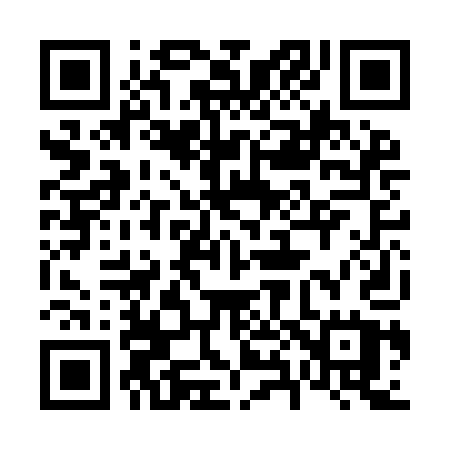 QR code for 682IAU