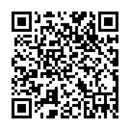 QR code for 682IFT