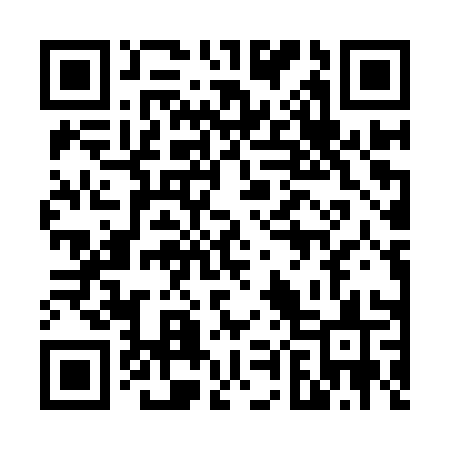 QR code for 682IQS