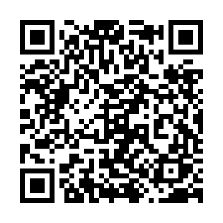 QR code for 682JFP