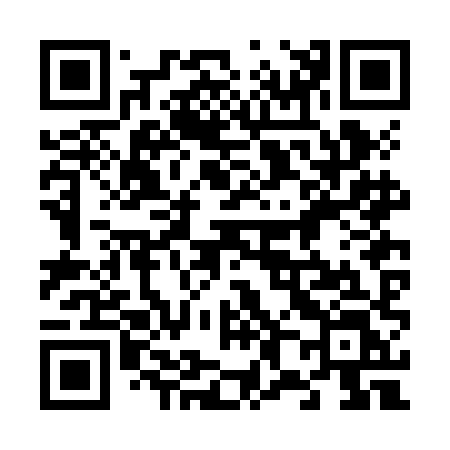 QR code for 682JHL