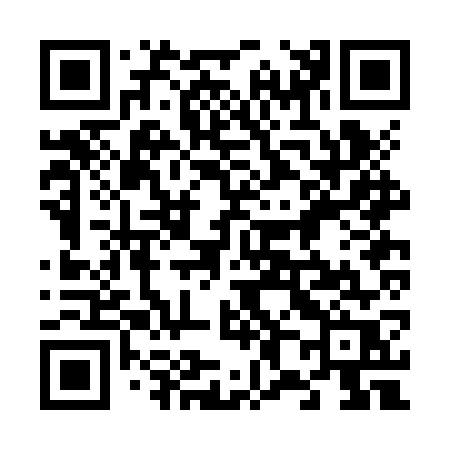 QR code for 682JWR