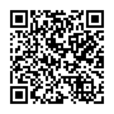 QR code for 682KMY