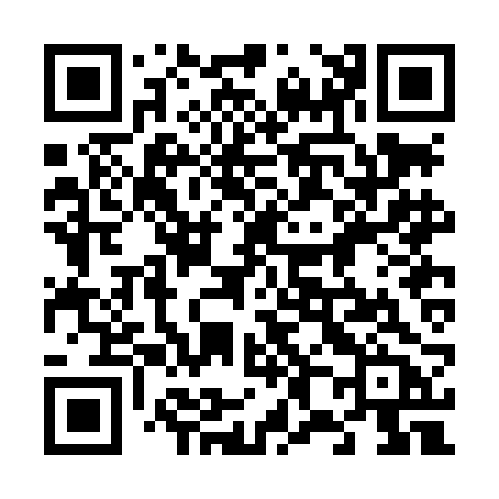 QR code for 682LBB