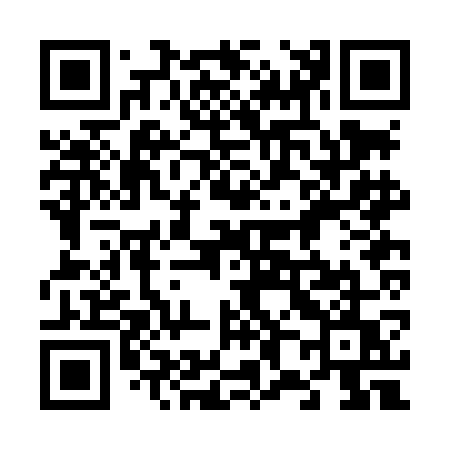 QR code for 682LGU