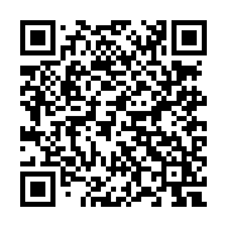 QR code for 682LHZ
