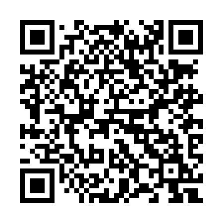 QR code for 682LIM