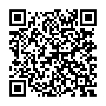 QR code for 682LIX