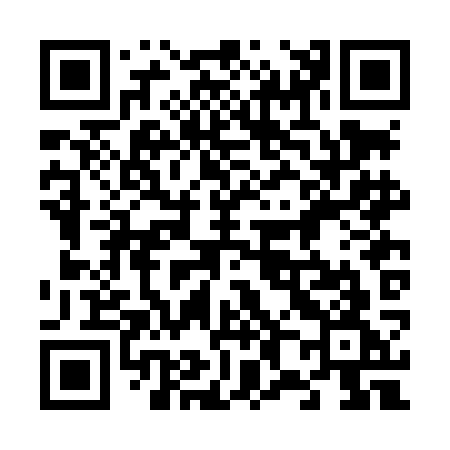 QR code for 682LKG