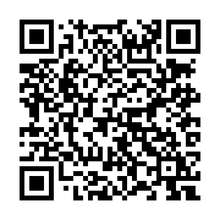 QR code for 682LKY