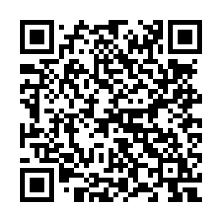 QR code for 682LQY